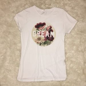Fruit of the Loom women’s t shirt